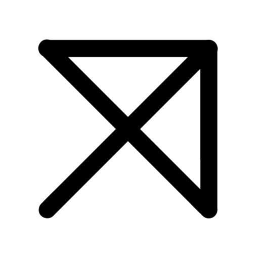 cropped-Erika-Austin-Icon-Black.png Erika-Austin-Icon